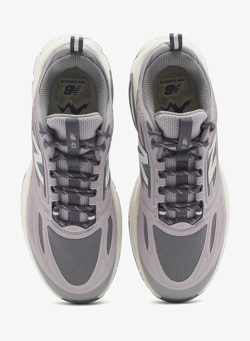 New Balance 410  Sports Shoes